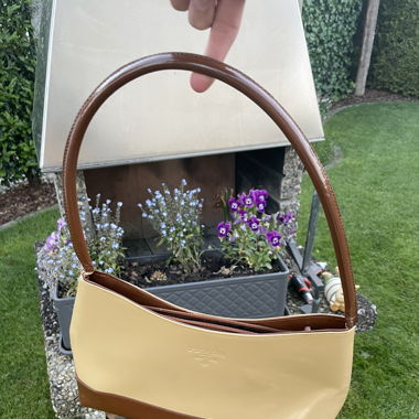 Prada Bag 