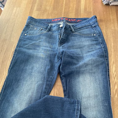 Hosen