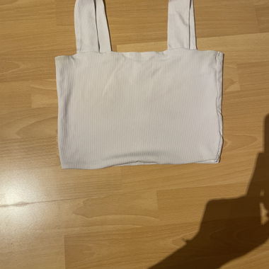 Crop-Top