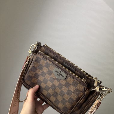 Sac Louis Vuitton