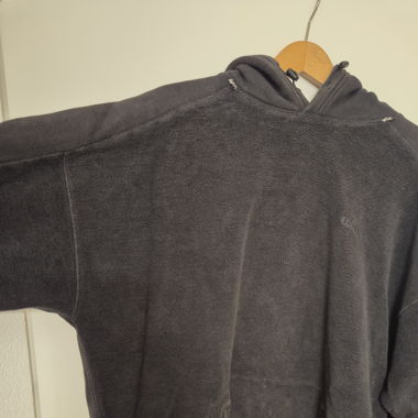 Levis Hoodie