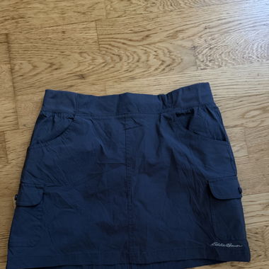 Eddie Bauer Rock