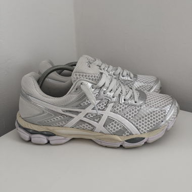 Scarpe da corsa Asics Gel Cumulus 16 