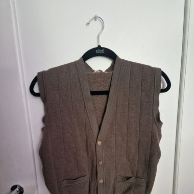 Veste