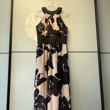 Kleid