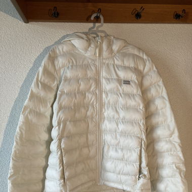 Levi's Daunenjacke