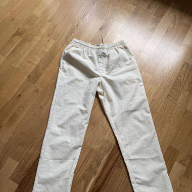 Nike SB DRI-FIT pants