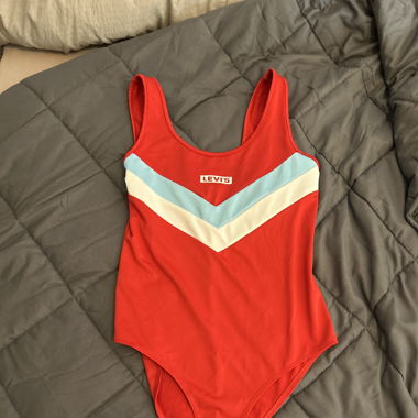 Body LEVI’S
