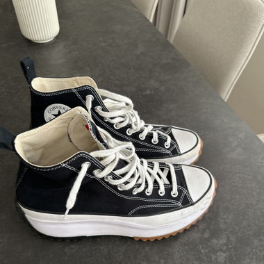 Converse Sneaker