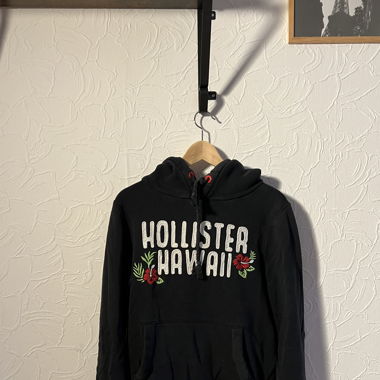 Hollister Co. - Hoodie