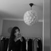 allegra.234