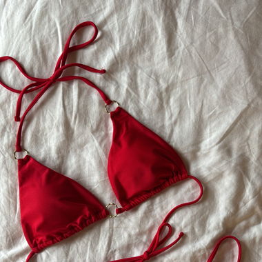 bikini