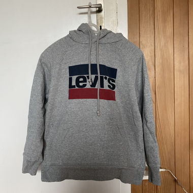 Levi’s Hoodie