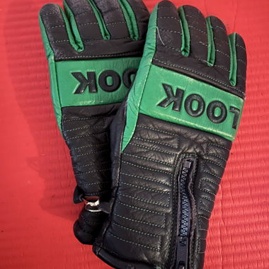 Motorad Handschuhe Gr. XS 