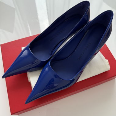 Chaussures Ferragamo