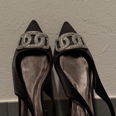 Chaussures plates Call it Spring