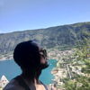 M.Daeve