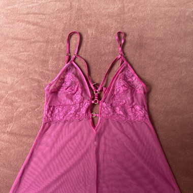 Intimissimi Negligé