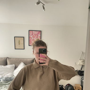 cool sweater