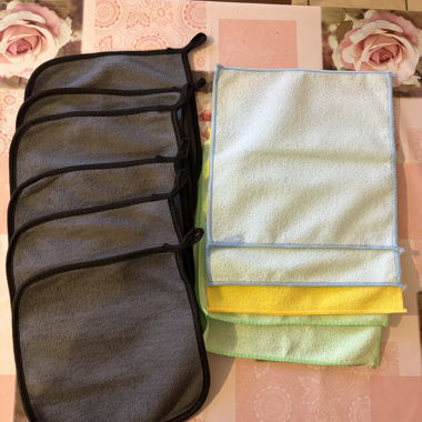 Haushaltsaccessoires 