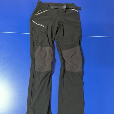 Outdoor / hiking pants