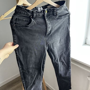 Skinny Jeans (Cotton On)
