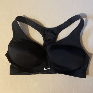 Reggiseno sportivo Nike