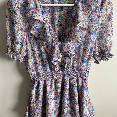 Robe