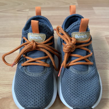Scarpe