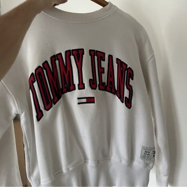 Tommy Hilfiger Sweatshirt