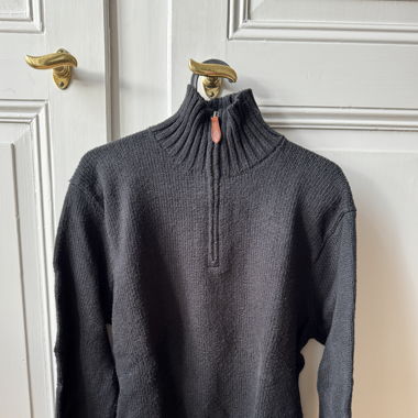 Ralph lauren pullover 