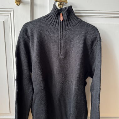 Ralph lauren pullover 