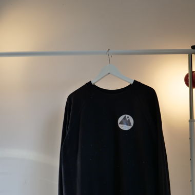Simple Pieces Sweatshirt
