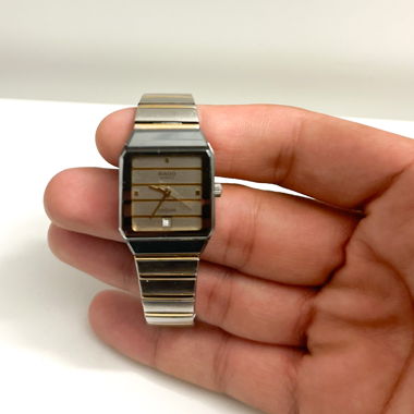 Rado Diastar ( Anatom )