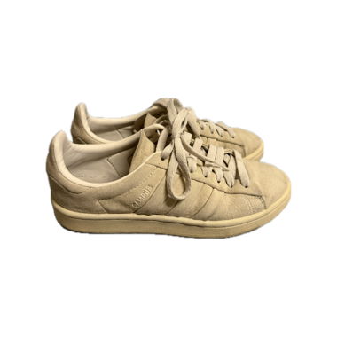Adidas Campus sneakers