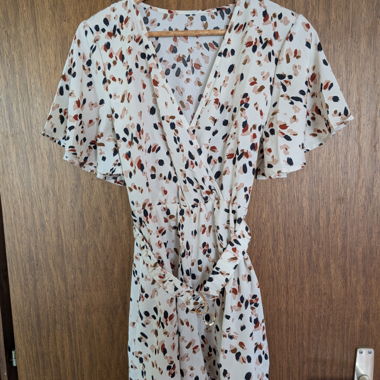 Combi short