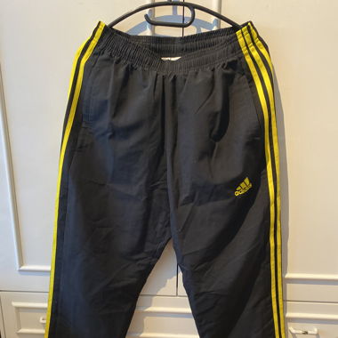 OB Hose