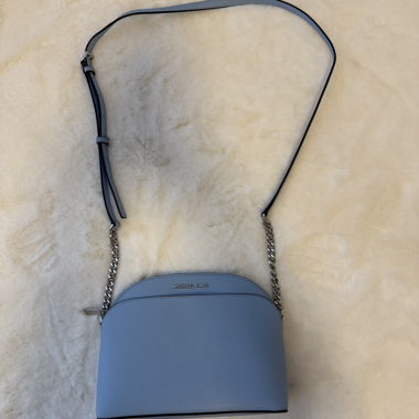 Sac Michael Kors