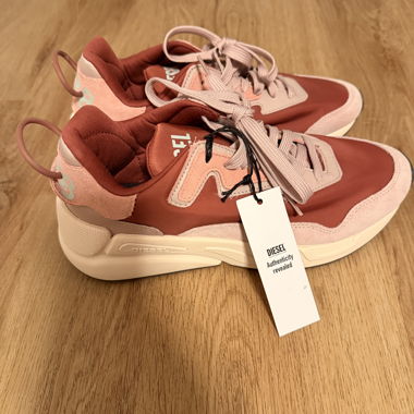 Diesel Sneaker