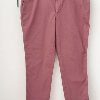 Pantaloni Chino Amazon Essentials