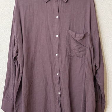 Chemise-blouse