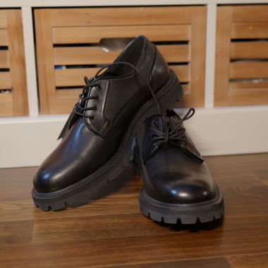 Scarpe eleganti / Derby - G-Star Raw Tg. 44