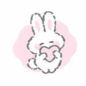 M_M.Mia