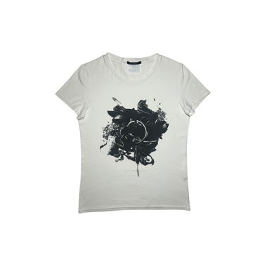 T-Shirt Julius_7 AW05 Thieves