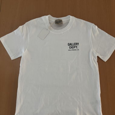 Gallery Dept. T-Shirt