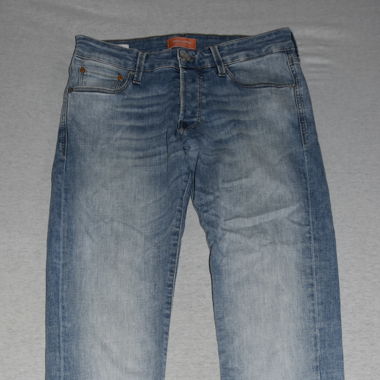 Jack&Jones Jeans