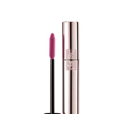 Yves Saint Laurent Mascara Base new