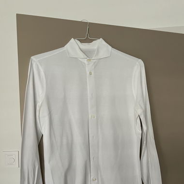 Boggi Shirt