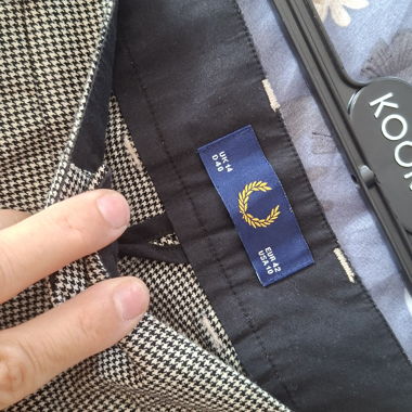 Pantalone