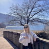 patrycja2410
